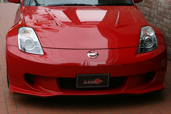 530 z33 22 IMG_9179.jpg